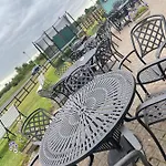 Rokeby 3*
