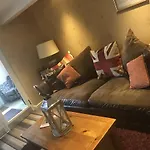 Rokeby 3* Newsham (North Yorkshire)