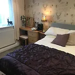 Rokeby Hotel