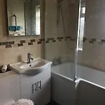 Rokeby Newsham (North Yorkshire)