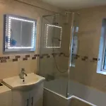 Hotel Rokeby Newsham (North Yorkshire)