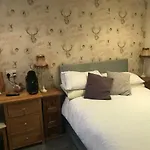 Rokeby Newsham (North Yorkshire)