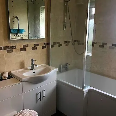 Rokeby Ξενοδοχείο 3*