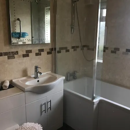 Rokeby Newsham (North Yorkshire)