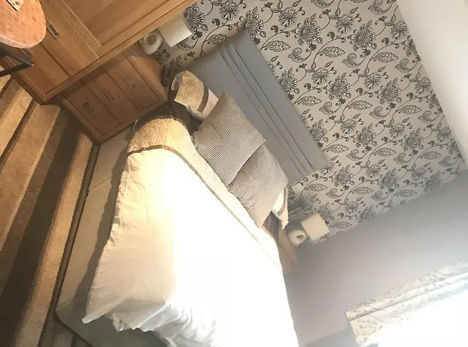 Rokeby Newsham (North Yorkshire)