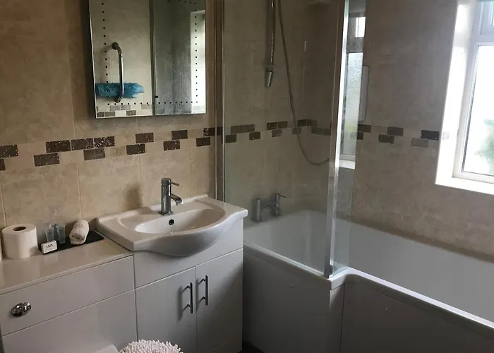 Rokeby Newsham (North Yorkshire)