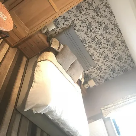 Rokeby Newsham (North Yorkshire)